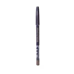 MAX FACTOR - Lapiz Mf Kohl Pencil Taupe