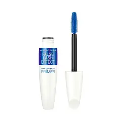 MAX FACTOR - Pestañina False Lash Efect Blue Primer