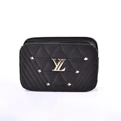 PRICE SHOES - Bolso De Mujer 122MALINEGRO