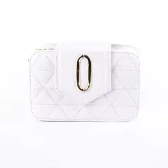 PRICE SHOES - Bolso De Mujer 122SAMOABLANCO