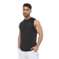 RACKETBALL - ESQUELETO DEPORTIVO RACKETBALL.