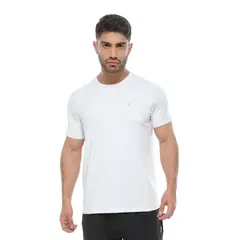 RACKETBALL - CAMISETA DEPORTIVA MANGA CORTA RACKETBALL.