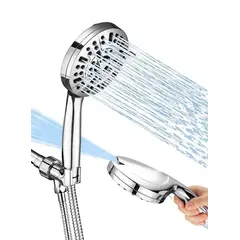 TELEVENTAS COM - Ducha Multifuncional Spa TV