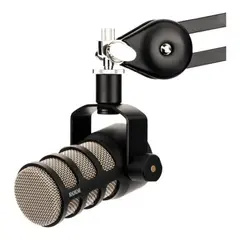 RODE - Podmic 1 persona
