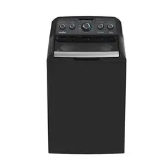 MABE - Lavadora Automática 24 Kg Diamond Gray LMC74215WDAB0