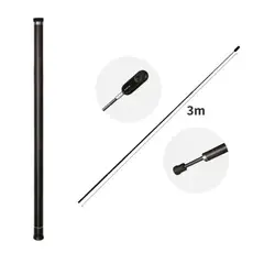 INSTA 360 - Insta360 selfie stick 3 metros