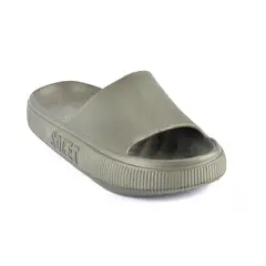 PRICE SHOES - Sandalia Para Mujeres 922SE209VERDE