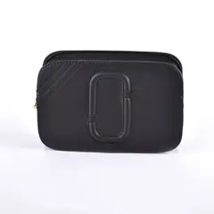 PRICE SHOES - Bolso De Mujer 122BELGICANEGRO