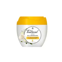 TEATRICAL - Crema Facial Aclaradora 200 G