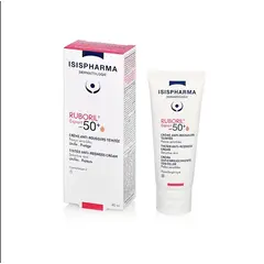 ISISPHARMA - Ruboril Expert SPF 50+ 40 ml -