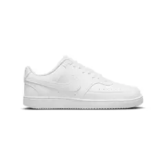 NIKE - Tenis Vision Low Next Nature