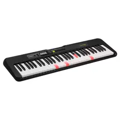 CASIO - TECLADO LK-S250 CASIOTONE