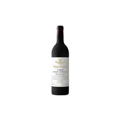 GENERICO - VINO TINTO VEGA SICILIA UNICO RESERVA ESPECIAL RIBERA DEL DUERO