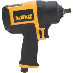 DEWALT - Llave Impacto Neumática 12 650ftlb Dwmt70773l