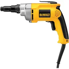 DEWALT - ATORNILLADOR TORQUE VVR 780W 2500RPM DW268-B3