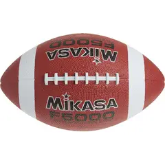 MIKASA - Balón Futbol Americano F5000