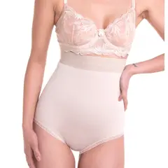 ARMONIA - Panty faja Danna control abdomen