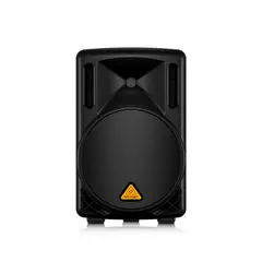 BEHRINGER - Altavoz Activo B210D Negro