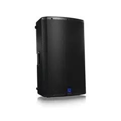 GENERICO - Altavos activo TURBOSOUND IX15 Negro