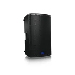 GENERICO - Altavos activo TURBOSOUND IX12 Negro