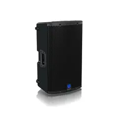 GENERICO - Altavos activo TURBOSOUND IQ12 Negro