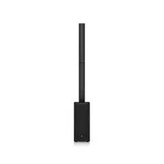 GENERICO - Columna vertical activa TURBOSOUND IP1000 Negro