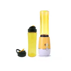 TELEVENTAS COM - Licuadora Portátil Personal Serie 3