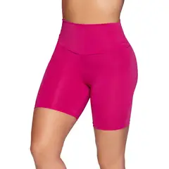 ATYPICAL - Ciclista Mujer Fucsia 89141