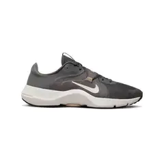 NIKE - Tenis Tr 13 temporada