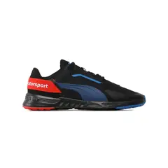 PUMA - Tenis BMW Motorsport Tiburion