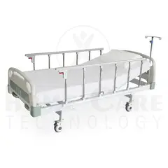 HOME CARE TECHNOLOGY - CAMA HOSPITALARIA MANUAL DOS MOVIMIENTOS
