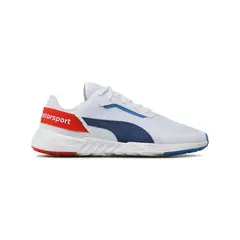 PUMA - Tenis MMS Tiburion Loga