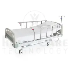 HOME CARE TECHNOLOGY - CAMA HOSPITALARIA ELÉCTRICA CE311R