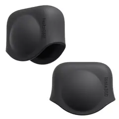 GENERICO - Protector de lente insta 360 one x2