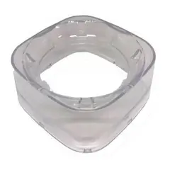OSTER - Base Falda Para Licuadora Xpert Original Vaso Boroclass