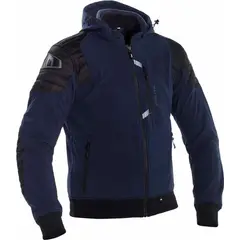 GENERICO - CHAQUETA RICHA ATOMIC WP NAVY TALLA L