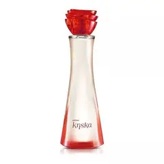 NATURA - Perfume Kriska Clásica femenino 100 ml