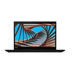 LENOVO - Computador Portátil ThinkPad X13 Gen 2
