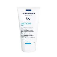 ISISPHARMA - Neotone gel x 150ml -