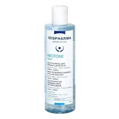 ISISPHARMA - Neotone Aqua x250 ml I Isispharma_123