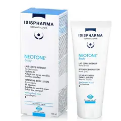 ISISPHARMA - Neotone Body x 100ml