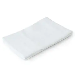 DISTRIHOGAR - Toalla de Manos 430gr Pacífica
