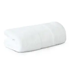 DISTRIHOGAR - Toalla de Baño 500gr Amazónica 100 X 170