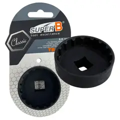 SUPER B - Extractor De Cartucho Hollowtech Sram Gxp