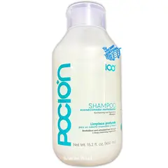 LA POCION - Shampoo 440 mL