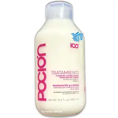 LA POCION - Acondicionador 440 mL