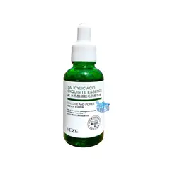 GENERICO - Serum Acido Salicilico Vezen
