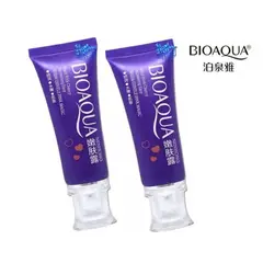 BIOAOUA - Despigmetante Intimo BioaQua X2