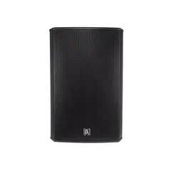 BETA THREE - Cabina activa en madera 15'' BETA3 MU15A Negro