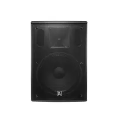 BETA THREE - Cabina activa bluetooth 12'' BETA3 N12A MP3 II Negro